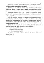 Referāts 'Benčmārkings', 4.