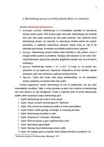 Referāts 'Benčmārkings', 7.