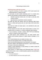 Referāts 'Benčmārkings', 8.