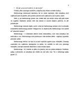 Referāts 'Benčmārkings', 9.