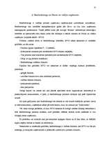 Referāts 'Benčmārkings', 10.