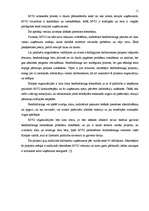 Referāts 'Benčmārkings', 11.