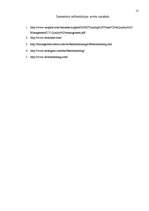 Referāts 'Benčmārkings', 13.