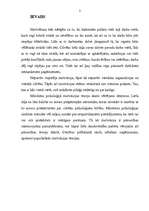 Referāts 'Motivēšanas un stimulēšanas iespējas izglītības iestādē', 1.