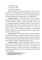 Referāts 'Motivēšanas un stimulēšanas iespējas izglītības iestādē', 4.