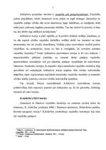 Referāts 'Motivēšanas un stimulēšanas iespējas izglītības iestādē', 5.