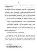 Referāts 'Motivēšanas un stimulēšanas iespējas izglītības iestādē', 7.