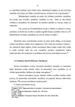 Referāts 'Motivēšanas un stimulēšanas iespējas izglītības iestādē', 8.