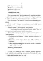 Referāts 'Motivēšanas un stimulēšanas iespējas izglītības iestādē', 9.