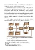 Referāts 'Motivēšanas un stimulēšanas iespējas izglītības iestādē', 10.