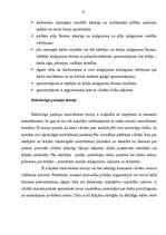 Referāts 'Motivēšanas un stimulēšanas iespējas izglītības iestādē', 11.