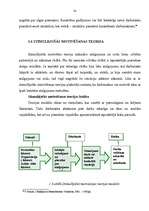 Referāts 'Motivēšanas un stimulēšanas iespējas izglītības iestādē', 12.