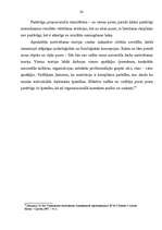 Referāts 'Motivēšanas un stimulēšanas iespējas izglītības iestādē', 14.