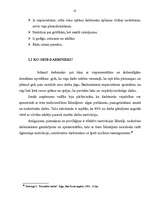 Referāts 'Motivēšanas un stimulēšanas iespējas izglītības iestādē', 16.