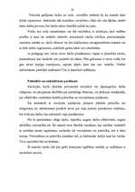 Referāts 'Motivēšanas un stimulēšanas iespējas izglītības iestādē', 18.