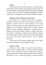 Referāts 'Motivēšanas un stimulēšanas iespējas izglītības iestādē', 19.