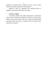 Referāts 'Motivēšanas un stimulēšanas iespējas izglītības iestādē', 20.