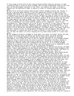 Eseja 'Indian Moral Philosophy', 1.