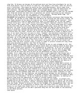 Eseja 'Indian Moral Philosophy', 2.