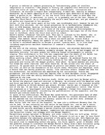 Eseja 'Was Adolf Hitler a Madman or Genius?', 1.