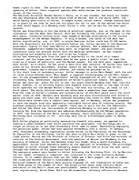 Eseja 'Was Adolf Hitler a Madman or Genius?', 2.