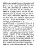 Eseja 'Was Adolf Hitler a Madman or Genius?', 4.