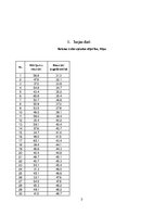 Paraugs 'Varbūtības teorija inženieraprēķinos', 3.