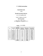 Paraugs 'Varbūtības teorija inženieraprēķinos', 5.