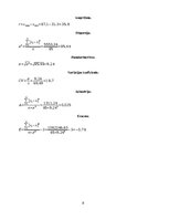Paraugs 'Varbūtības teorija inženieraprēķinos', 8.