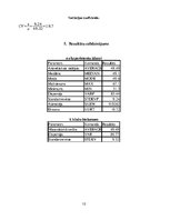 Paraugs 'Varbūtības teorija inženieraprēķinos', 10.