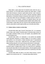 Referāts 'Lokālo un globālo tīklu uzbūve', 4.