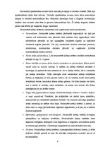 Referāts 'Lokālo un globālo tīklu uzbūve', 6.