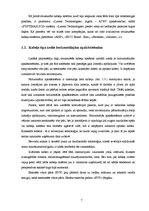 Referāts 'Lokālo un globālo tīklu uzbūve', 7.