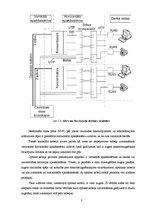 Referāts 'Lokālo un globālo tīklu uzbūve', 8.