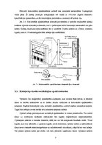 Referāts 'Lokālo un globālo tīklu uzbūve', 9.
