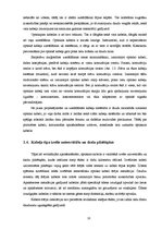 Referāts 'Lokālo un globālo tīklu uzbūve', 10.