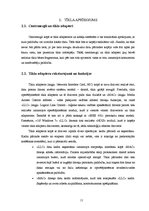 Referāts 'Lokālo un globālo tīklu uzbūve', 11.