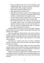 Referāts 'Lokālo un globālo tīklu uzbūve', 12.