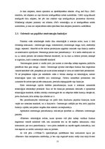 Referāts 'Lokālo un globālo tīklu uzbūve', 13.