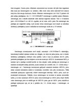 Referāts 'Lokālo un globālo tīklu uzbūve', 14.