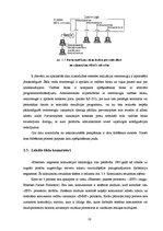 Referāts 'Lokālo un globālo tīklu uzbūve', 16.