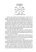 Referāts 'Lokālo un globālo tīklu uzbūve', 17.