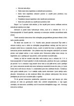 Referāts 'Lokālo un globālo tīklu uzbūve', 19.