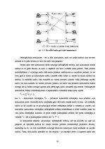 Referāts 'Lokālo un globālo tīklu uzbūve', 20.