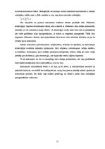 Referāts 'Lokālo un globālo tīklu uzbūve', 21.