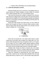 Referāts 'Lokālo un globālo tīklu uzbūve', 22.