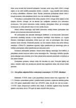 Referāts 'Lokālo un globālo tīklu uzbūve', 23.