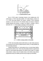 Referāts 'Lokālo un globālo tīklu uzbūve', 24.