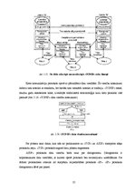 Referāts 'Lokālo un globālo tīklu uzbūve', 25.