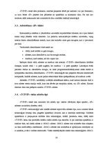 Referāts 'Lokālo un globālo tīklu uzbūve', 26.